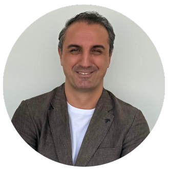 Mustafa Korkmaz