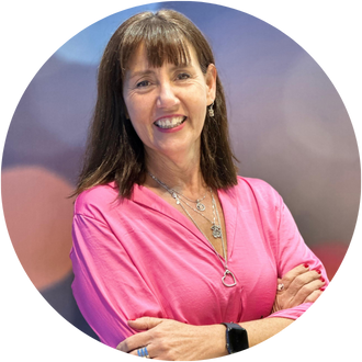 Susana Rodriguez Sáez