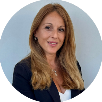 Laura Baldasarretti