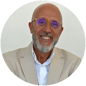 Manuel Bosch