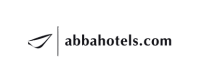 imageSupplier 4